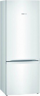 Profilo BD3157W2NN Buzdolabı kullananlar yorumlar